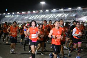 BIB: 22218, 8322, 2484, 22479
                            <button type="button" onclick="openModal(10861245)" class="btn btn-primary btn-sm float-right btn-popup" data-toggle="modal" data-target=".modal-high-quality">
                        <i class="fas fa-shopping-cart"></i> Add to Cart
                    </button>
                                            <button type="button" onclick="isThisMe(10861245, true)" class="btn btn-success btn-sm float-right btn-popup btn-isme hidden" data-toggle="tooltip" data-placement="bottom" title="นี่คือรูปของคุณใช่ไหม คลิกที่นี่เพื่อเอาเข้าอัลบั้ม">
                        <i class="fas fa-plus"></i> Add to album
                    </button>
                    <button type="button" onclick="isThisMe(10861245, false)" class="btn btn-warning btn-sm float-right btn-popup btn-isnotme hidden">
                        <i class="fas fa-ban"></i> Remove from album
                    </button>